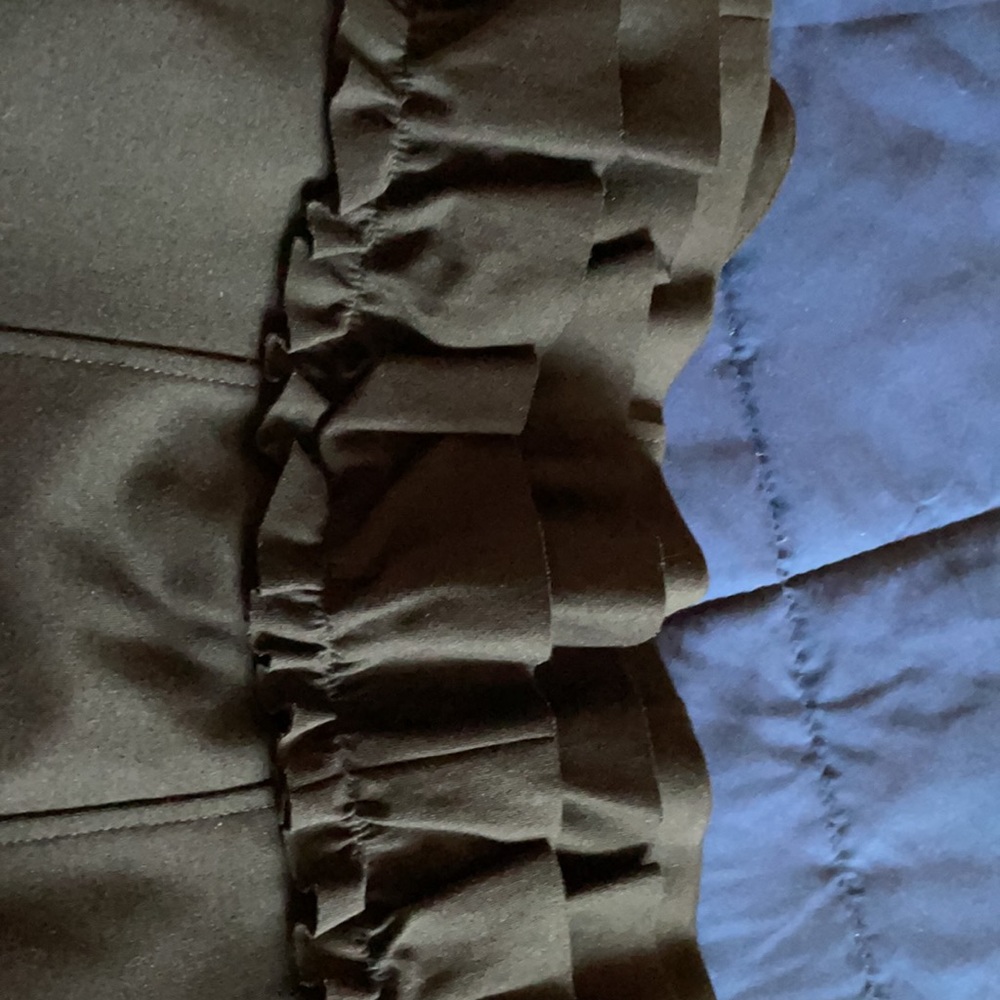 INC jacket - Picture 6 of 6